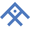 Hello Homes Logo
