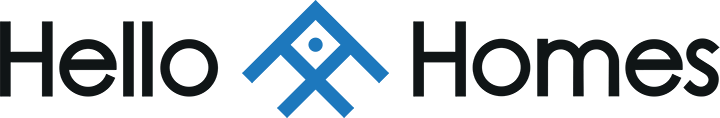 HelloHOmes Rating