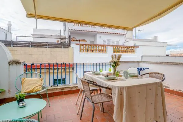 Velero Attic