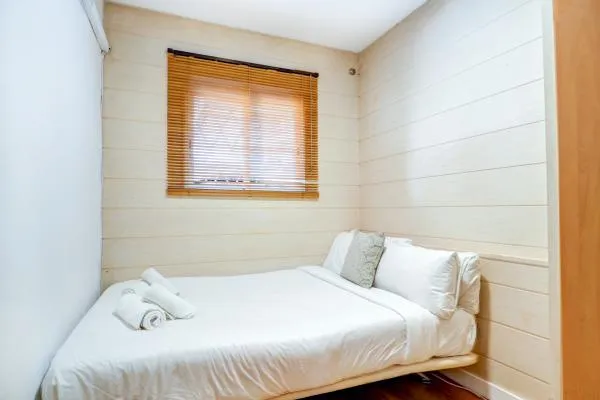 La Cubana Apartment