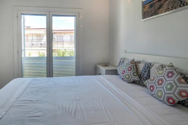 Arlene apartment