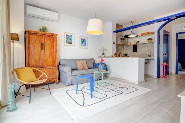 Velero Attic