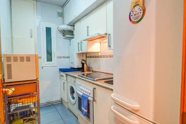 Aire Apartment
