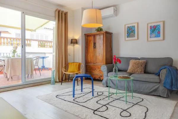 Velero Attic