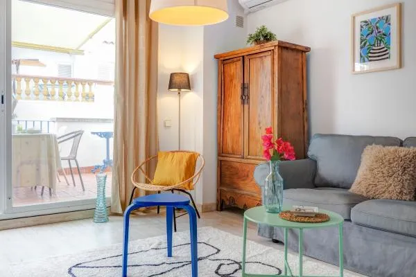 Velero Attic