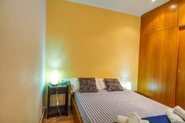 Aire Apartment