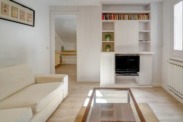 Clarimar Duplex Clarimar Duplex