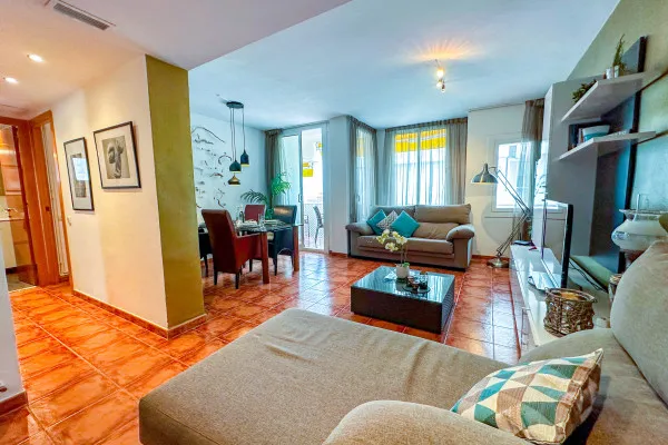 Sira House