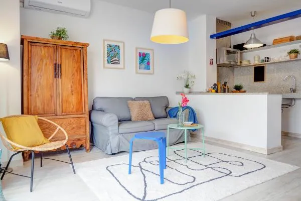 Velero Attic