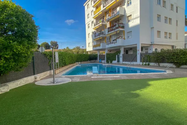 Oasis Sinia