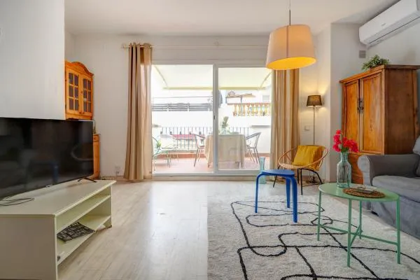 Velero Attic