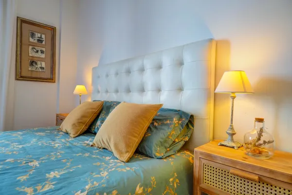 Elite Bonaire Penthouse Elite Bonaire Penthouse