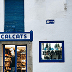 Hello Homes Sitges - Instagram 12