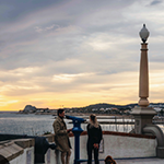 Hello Homes Sitges - Instagram 13