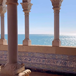 Hello Homes Sitges - Instagram 2
