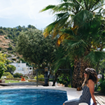 Hello Homes Sitges - Instagram 4