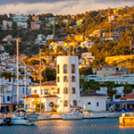 Hello Homes Sitges - Instagram 7