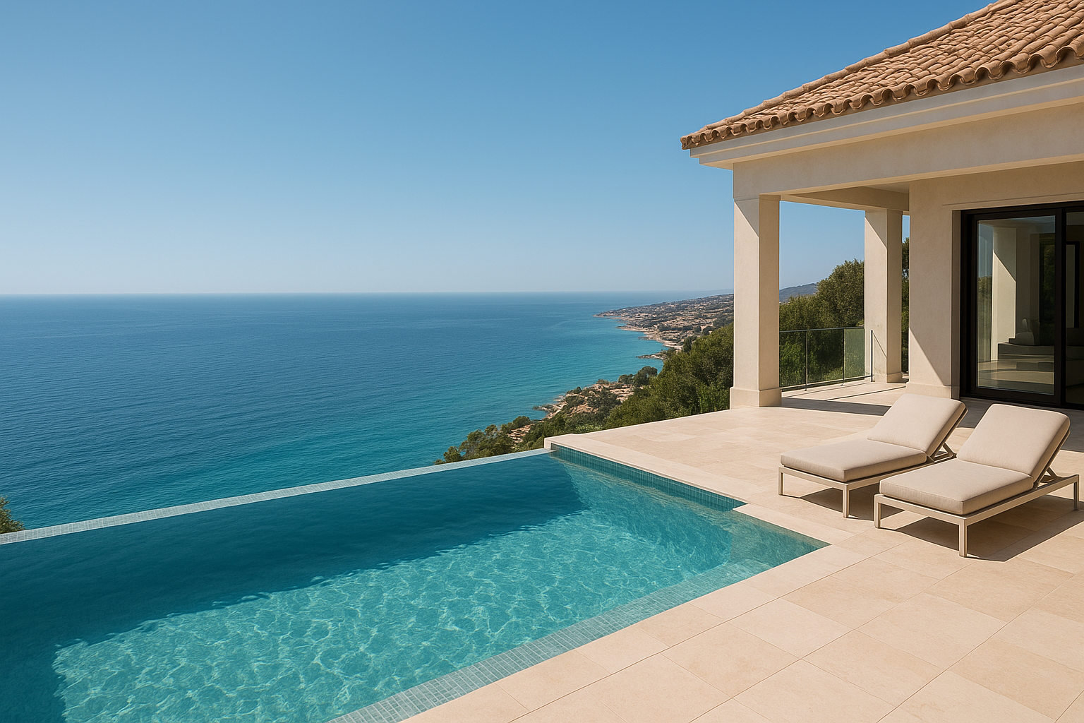 Hello Homes Sitges - Sitges