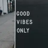 Hello Homes - Instagram 10