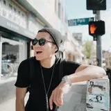 Hello Homes - Instagram 12