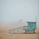 Hello Homes - Instagram 13