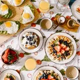 Hello Homes - Instagram 4