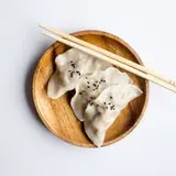 Hello Homes - Instagram 6