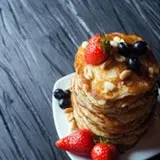 Hello Homes - Instagram 8