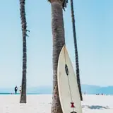 Hello Homes - Instagram 9